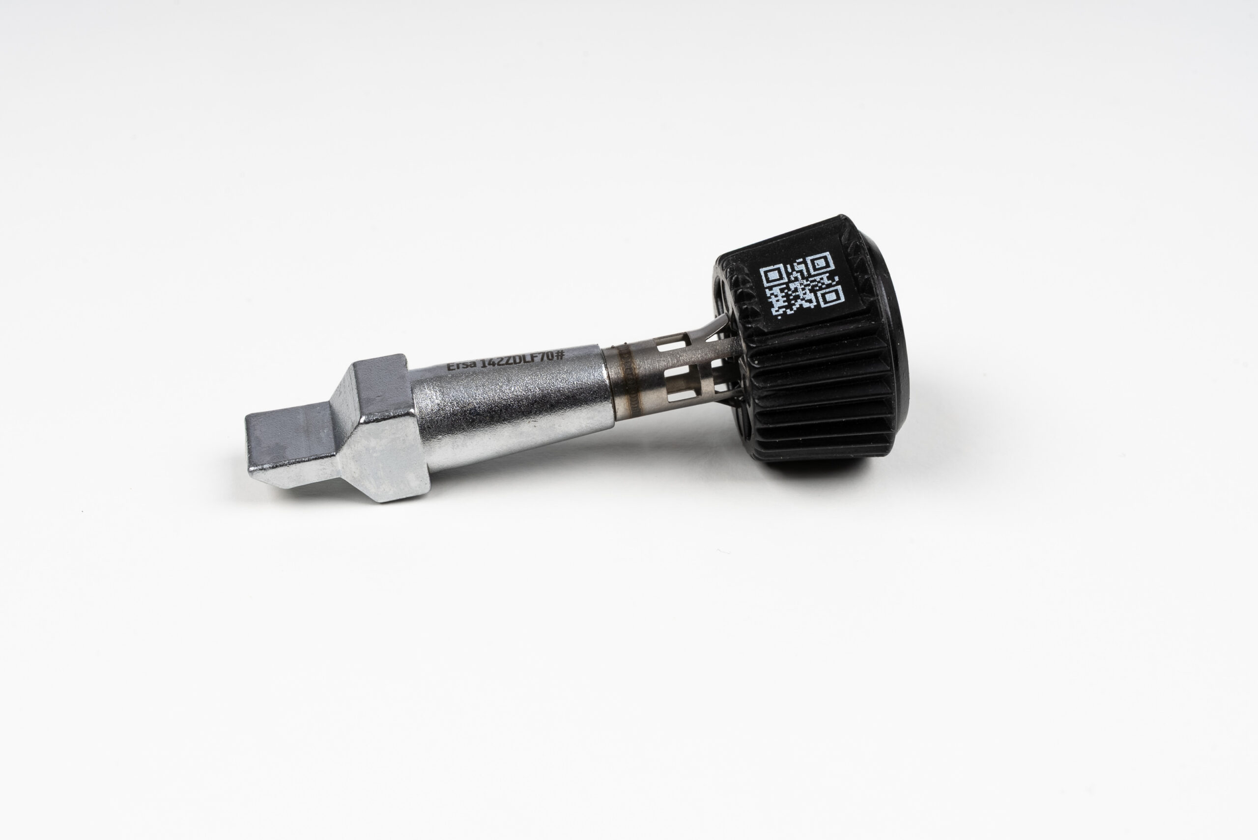 Panne ERSADUR, 20 mm 0142ZDLF70/SB