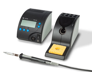 ERSA RDS80 électronique Station / 230V 0RDS803