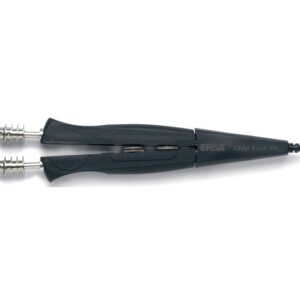 ERSA Chip-Tool / 024 40 0450MDJ