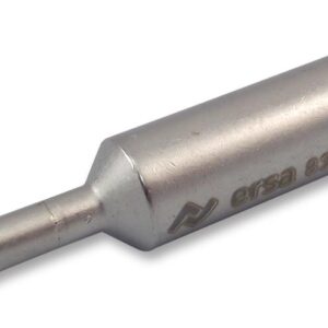 Panne ERSADUR LF, 1,6 mm 0832YDLF/SB