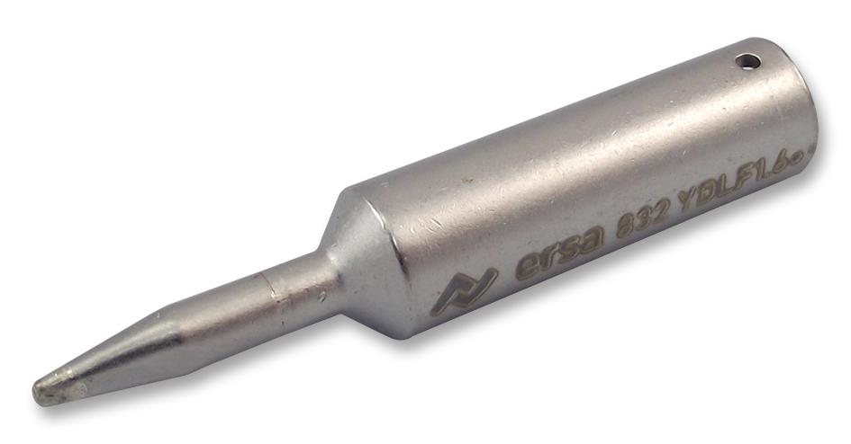 Panne ERSADUR LF, 1,6 mm 0832YDLF/SB