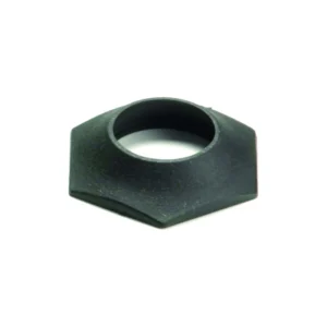 Bague de support pour Multitip 0N194/SB