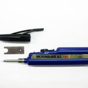 Micro Soudure BT-R 120 A